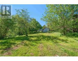 13734 Highway 6, Wallace, NS B0K1Y0 Photo 24