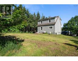 13734 Highway 6, Wallace, NS B0K1Y0 Photo 30