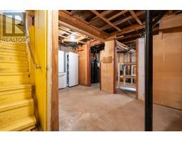 13734 Highway 6, Wallace, NS B0K1Y0 Photo 25