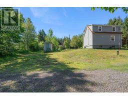 13734 Highway 6, Wallace, NS B0K1Y0 Photo 31