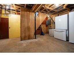 13734 Highway 6, Wallace, NS B0K1Y0 Photo 26