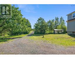 13734 Highway 6, Wallace, NS B0K1Y0 Photo 32