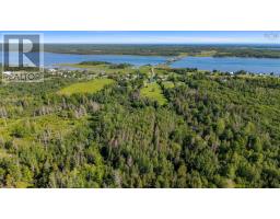 13734 Highway 6, Wallace, NS B0K1Y0 Photo 43