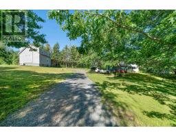 13734 Highway 6, Wallace, NS B0K1Y0 Photo 33