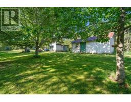 13734 Highway 6, Wallace, NS B0K1Y0 Photo 40