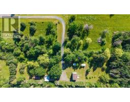 13734 Highway 6, Wallace, NS B0K1Y0 Photo 35