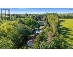 13734 Highway 6, Wallace, NS B0K1Y0 Photo 38
