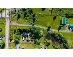 13734 Highway 6, Wallace, NS B0K1Y0 Photo 44