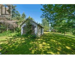 13734 Highway 6, Wallace, NS B0K1Y0 Photo 39