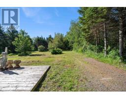 13734 Highway 6, Wallace, NS B0K1Y0 Photo 36