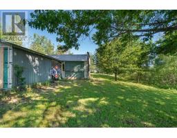 13734 Highway 6, Wallace, NS B0K1Y0 Photo 41