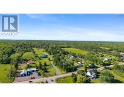13734 Highway 6, Wallace, NS B0K1Y0 Photo 45