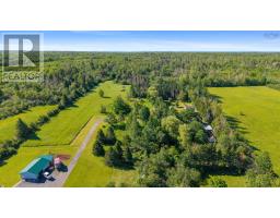 13734 Highway 6, Wallace, NS B0K1Y0 Photo 49