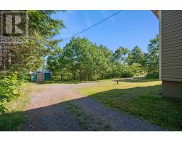 13734 Highway 6, Wallace, NS B0K1Y0 Photo 46
