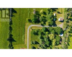 13734 Highway 6, Wallace, NS B0K1Y0 Photo 48
