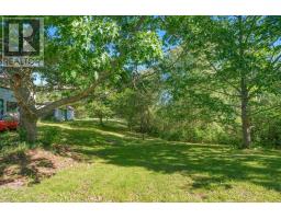 13734 Highway 6, Wallace, NS B0K1Y0 Photo 47