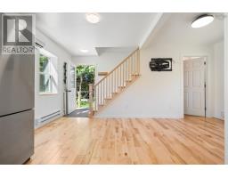 13734 Highway 6, Wallace, NS B0K1Y0 Photo 9