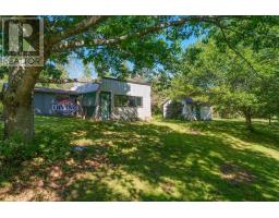 13734 Highway 6, Wallace, NS B0K1Y0 Photo 50