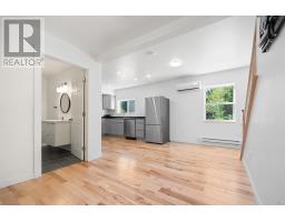 Utility room - 13734 Highway 6, Wallace, NS B0K1Y0 Photo 7