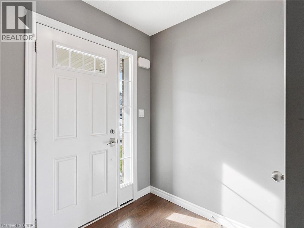 14 MCGUIRE Lane, Elmira, Ontario, N3B0B6, Elmira, Ontario — photo 5 of 5