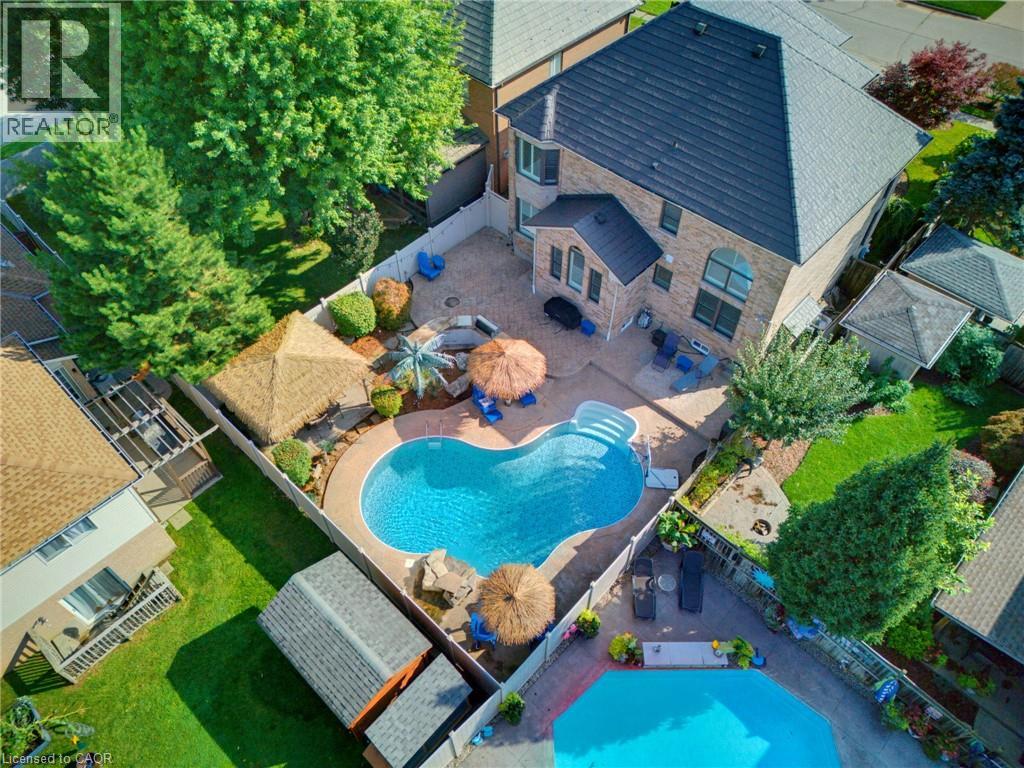 79 MCNICHOL Drive — photo 2
