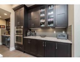 2999 158 Street, Surrey, BC V3Z0N4 Photo 18