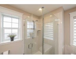 2999 158 Street, Surrey, BC V3Z0N4 Photo 29
