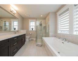 2999 158 Street, Surrey, BC V3Z0N4 Photo 28