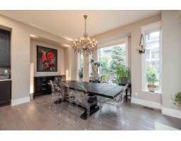 2999 158 Street, Surrey, BC V3Z0N4 Photo 22