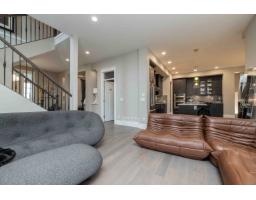 2999 158 Street, Surrey, BC V3Z0N4 Photo 12
