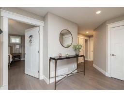 2999 158 Street, Surrey, BC V3Z0N4 Photo 26