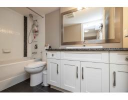 2999 158 Street, Surrey, BC V3Z0N4 Photo 37