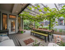 2999 158 Street, Surrey, BC V3Z0N4 Photo 38