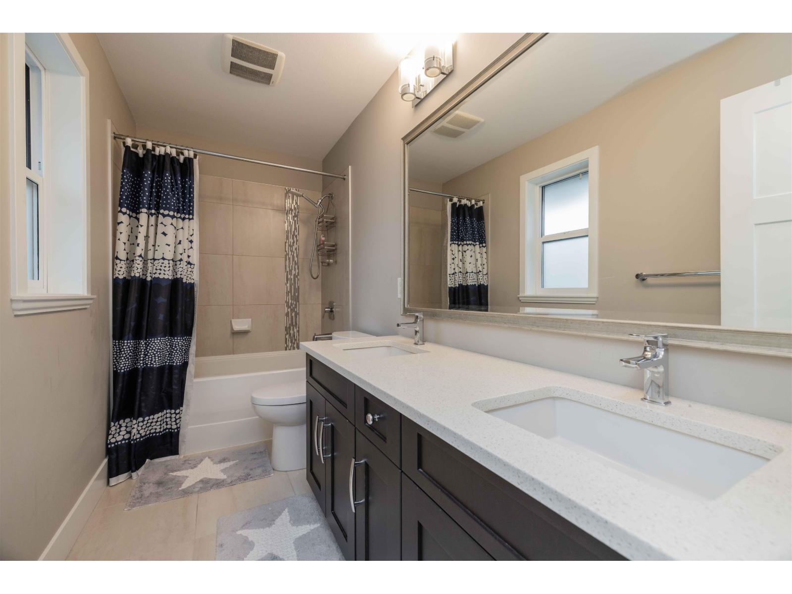5 Bed, 4 Bath House for Sale in Surrey – 2999 158 STREET, Surrey – MLS# R3161448 - Image 33
