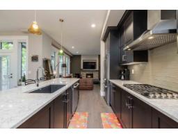 2999 158 Street, Surrey, BC V3Z0N4 Photo 19