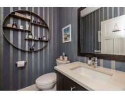 2999 158 Street, Surrey, BC V3Z0N4 Photo 24