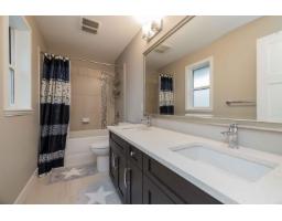 2999 158 Street, Surrey, BC V3Z0N4 Photo 33
