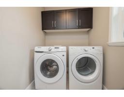 2999 158 Street, Surrey, BC V3Z0N4 Photo 34