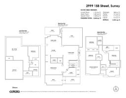 2999 158 Street, Surrey, BC V3Z0N4 Photo 40
