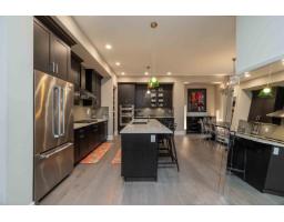 2999 158 Street, Surrey, BC V3Z0N4 Photo 13