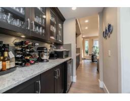 2999 158 Street, Surrey, BC V3Z0N4 Photo 23