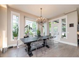 2999 158 Street, Surrey, BC V3Z0N4 Photo 21