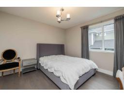 2999 158 Street, Surrey, BC V3Z0N4 Photo 32