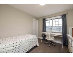 2999 158 Street, Surrey, BC V3Z0N4 Photo 30
