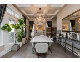 2999 158 Street, Surrey, BC V3Z0N4 Photo 6