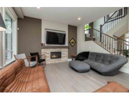 2999 158 Street, Surrey, BC V3Z0N4 Photo 10