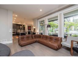 2999 158 Street, Surrey, BC V3Z0N4 Photo 11