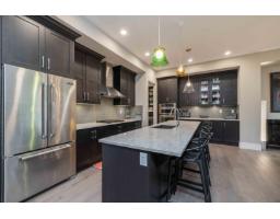 2999 158 Street, Surrey, BC V3Z0N4 Photo 15