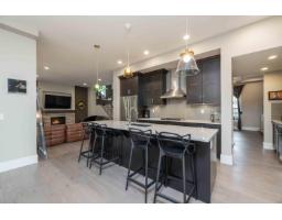 2999 158 Street, Surrey, BC V3Z0N4 Photo 17