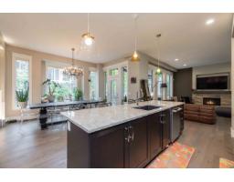 2999 158 Street, Surrey, BC V3Z0N4 Photo 20
